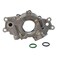 Melling Engine Oil Pump