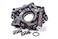 Melling Engine Oil Pump