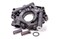 Melling Engine Oil Pump