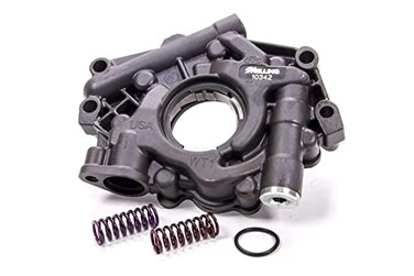 Melling Engine Oil Pump
