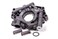 Melling Engine Oil Pump