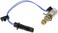 Dorman 926235 Variable Oil Pump Solenoid Compatible with Select Models OE FIX