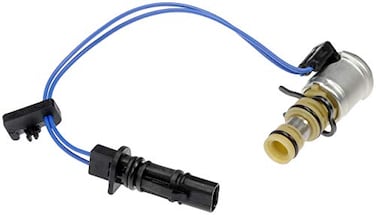 Dorman 926235 Variable Oil Pump Solenoid Compatible with Select Models OE FIX