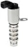 Dorman 918076 Engine Variable Valve Timing VVT Solenoid Compatible with Select Honda Models
