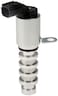 Dorman 918076 Engine Variable Valve Timing VVT Solenoid Compatible with Select Honda Models
