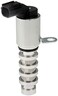 Dorman 918076 Engine Variable Valve Timing VVT Solenoid Compatible with Select Honda Models