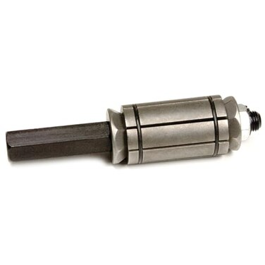 Performance Tool W80661 Medium Tail Pipe Expander