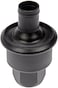 Dorman 355050 Emission System Check Valve Compatible with Select Models