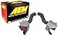 AEM 21821DS Cold Air Intake System 1 Pack
