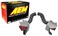 AEM 21821DS Cold Air Intake System 1 Pack