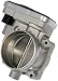Dorman 977781 Electronic Throttle Body Compatible with Select Dodge Models OE FIX
