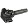 Delphi GN10726 Ignition Coil