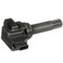 Delphi GN10726 Ignition Coil