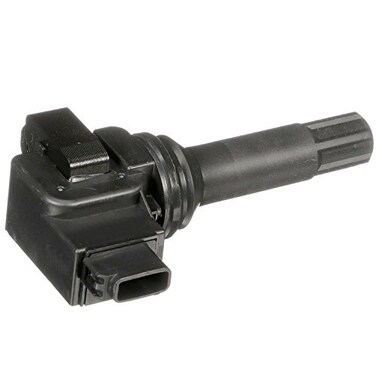 Delphi GN10726 Ignition Coil