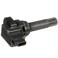 Delphi GN10726 Ignition Coil