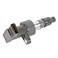 Delphi GN10327 Ignition Coil