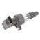 Delphi GN10327 Ignition Coil