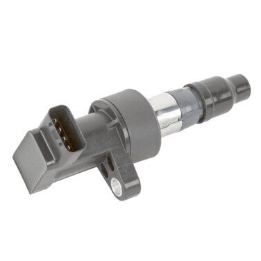 Delphi GN10327 Ignition Coil