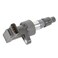 Delphi GN10327 Ignition Coil