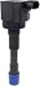 Astemo IGC0051 Ignition Coil