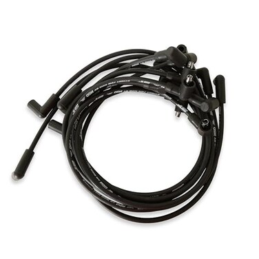MSD Street Fire 5565 Spark Plug Wire Set