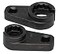 Lisle 12290 N Ox Soot Sensor Socket Set