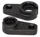Lisle 12290 N Ox Soot Sensor Socket Set