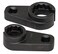 Lisle 12290 N Ox Soot Sensor Socket Set
