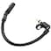 A-Premium APremium Temperature Sensor Compatible with Porsche Cayenne 2012 2013 2014 2016 2017 DOHC