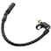 A-Premium APremium Temperature Sensor Compatible with Porsche Cayenne 2012 2013 2014 2016 2017 DOHC