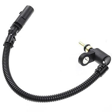 A-Premium APremium Temperature Sensor Compatible with Porsche Cayenne 2012 2013 2014 2016 2017 DOHC