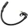 A-Premium APremium Temperature Sensor Compatible with Porsche Cayenne 2012 2013 2014 2016 2017 DOHC