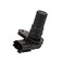ACROPIX Car Engine Crankshaft Position Sensor Fit for Jeep Patriot 1pc Black