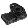 uxcell 1pcs Car Throttle Position Sensor Replacement NoMD628074 for Mitsubishi Lancer 20032006