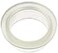 Dorman 49458 Washer Fluid Level Sensor Grommet Compatible with Select Models