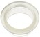 Dorman 49458 Washer Fluid Level Sensor Grommet Compatible with Select Models