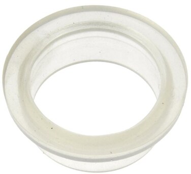 Dorman 49458 Washer Fluid Level Sensor Grommet Compatible with Select Models