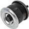 Dorman 924272 Front Body Mount Compatible with Select Dodge Models