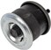 Dorman 924272 Front Body Mount Compatible with Select Dodge Models