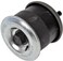 Dorman 924272 Front Body Mount Compatible with Select Dodge Models