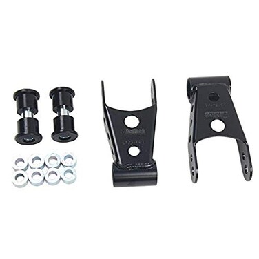 Belltech Shackle kit 6426