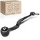 A-Premium APremium Front Left Lower Forward Control Arm with Ball Joint Bushing Compatible with Chevrolet Caprice 2011 2012 2013