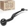 A-Premium APremium Front Left Lower Forward Control Arm with Ball Joint Bushing Compatible with Chevrolet Caprice 2011 2012 2013
