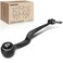 A-Premium APremium Front Left Lower Forward Control Arm with Ball Joint Bushing Compatible with Chevrolet Caprice 2011 2012 2013