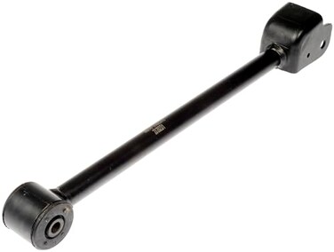 Dorman 521118 Front Upper Suspension Control Arm Compatible with Select Jeep Models