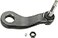 MOOG K440019 Steering Pitman Arm for Chevrolet Silverado 2500 HD