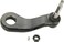 MOOG K440019 Steering Pitman Arm for Chevrolet Silverado 2500 HD