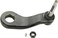 MOOG K440019 Steering Pitman Arm for Chevrolet Silverado 2500 HD