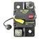 Bussmann CB28530 SurfaceMount Circuit Breakers 30 Amps 1 per Pack