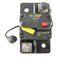 Bussmann CB28530 SurfaceMount Circuit Breakers 30 Amps 1 per Pack